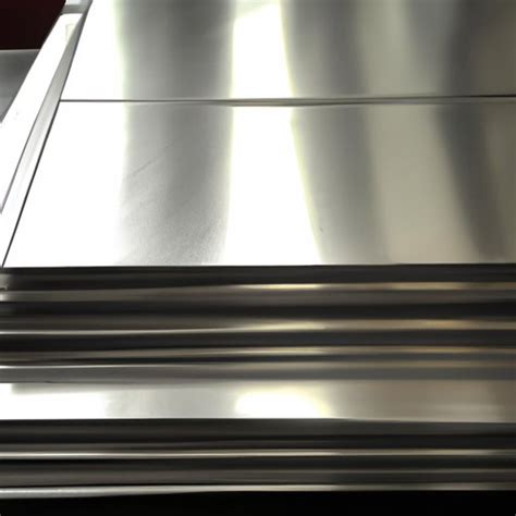 mt sheet metal|where to buy metal sheets.